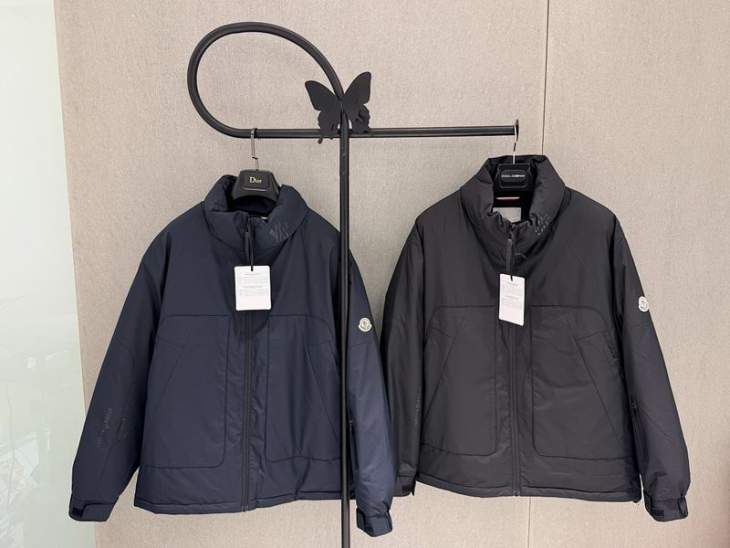 Picture of Moncler Down Jackets _SKUMonclersz1-526yr52736839